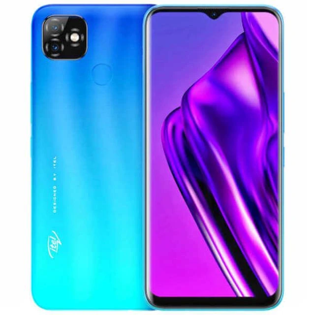 https://dzfast.com/storage/categories/dzfastITEL P36 - S16 - VISION 1 PLUS - VISION 1 PLUS PRO.webp